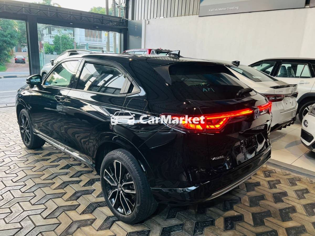 Slider Indicator Image 3