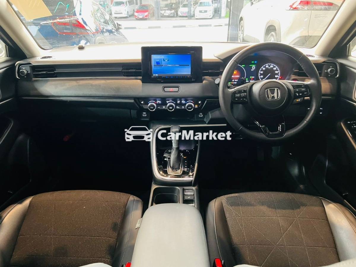 Slider Indicator Image 4