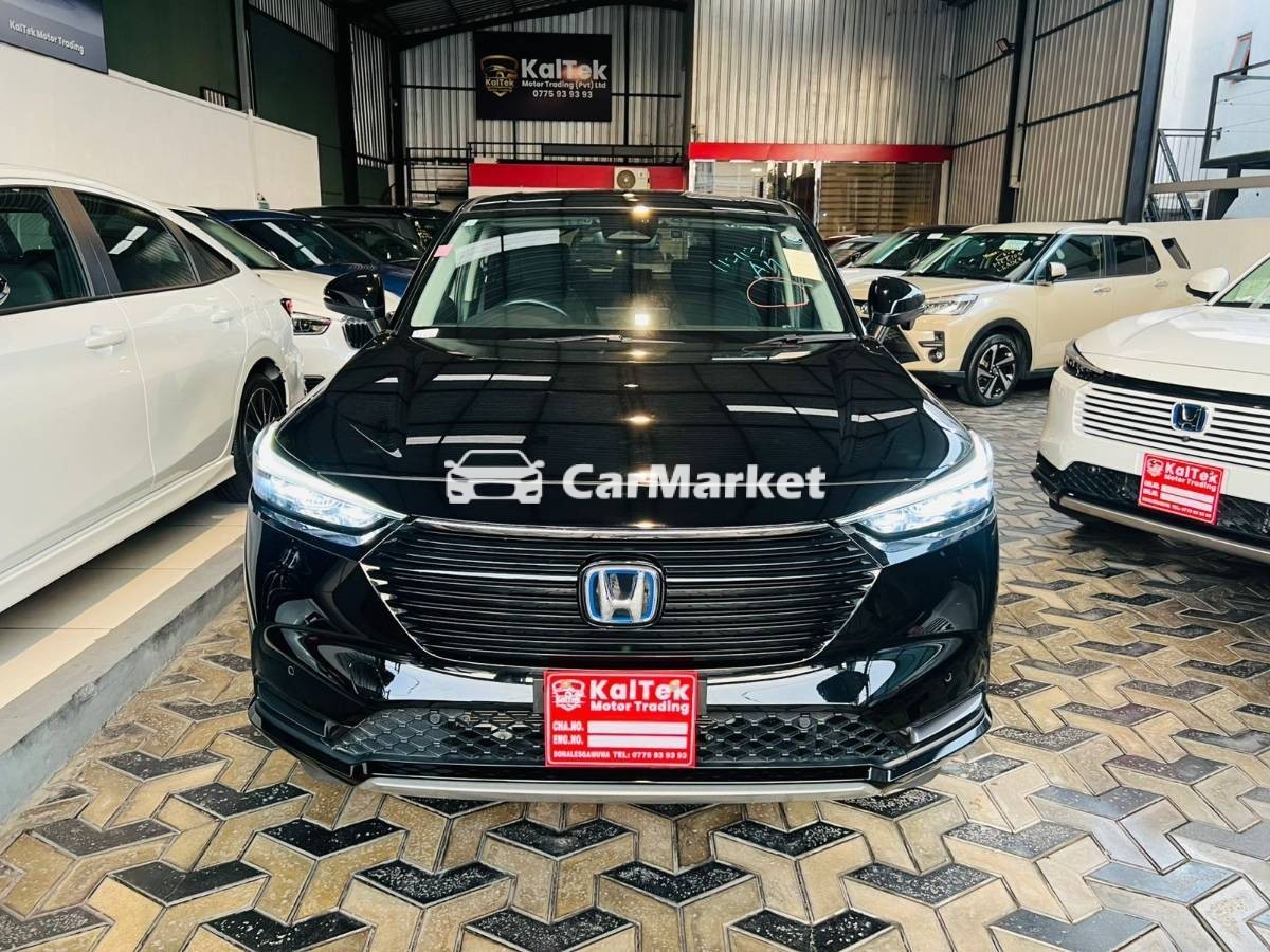 Slider Indicator Image 5