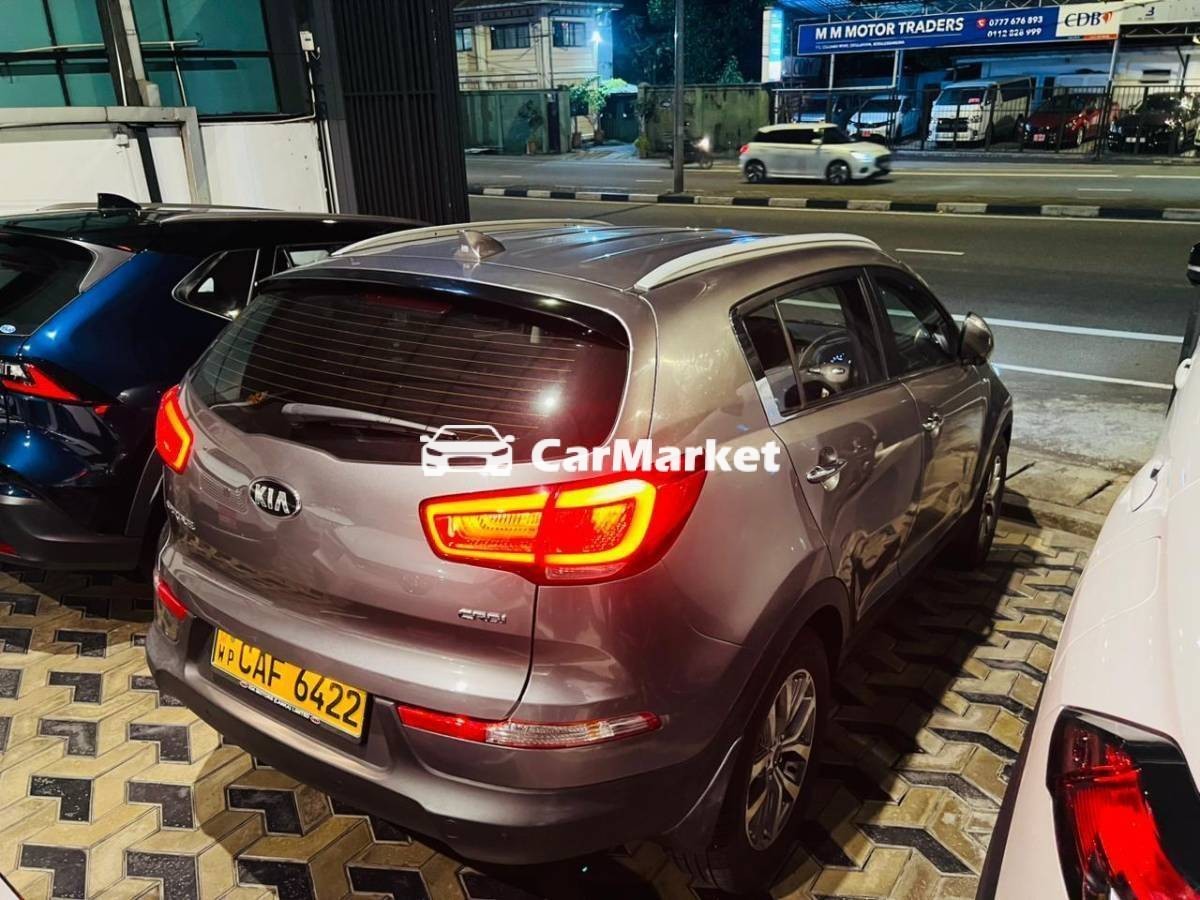 Slider Indicator Image 1