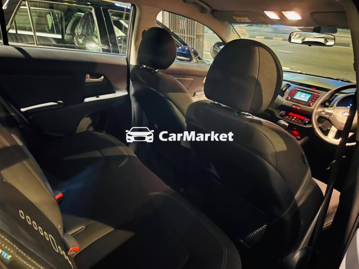 Slider Indicator Image 2