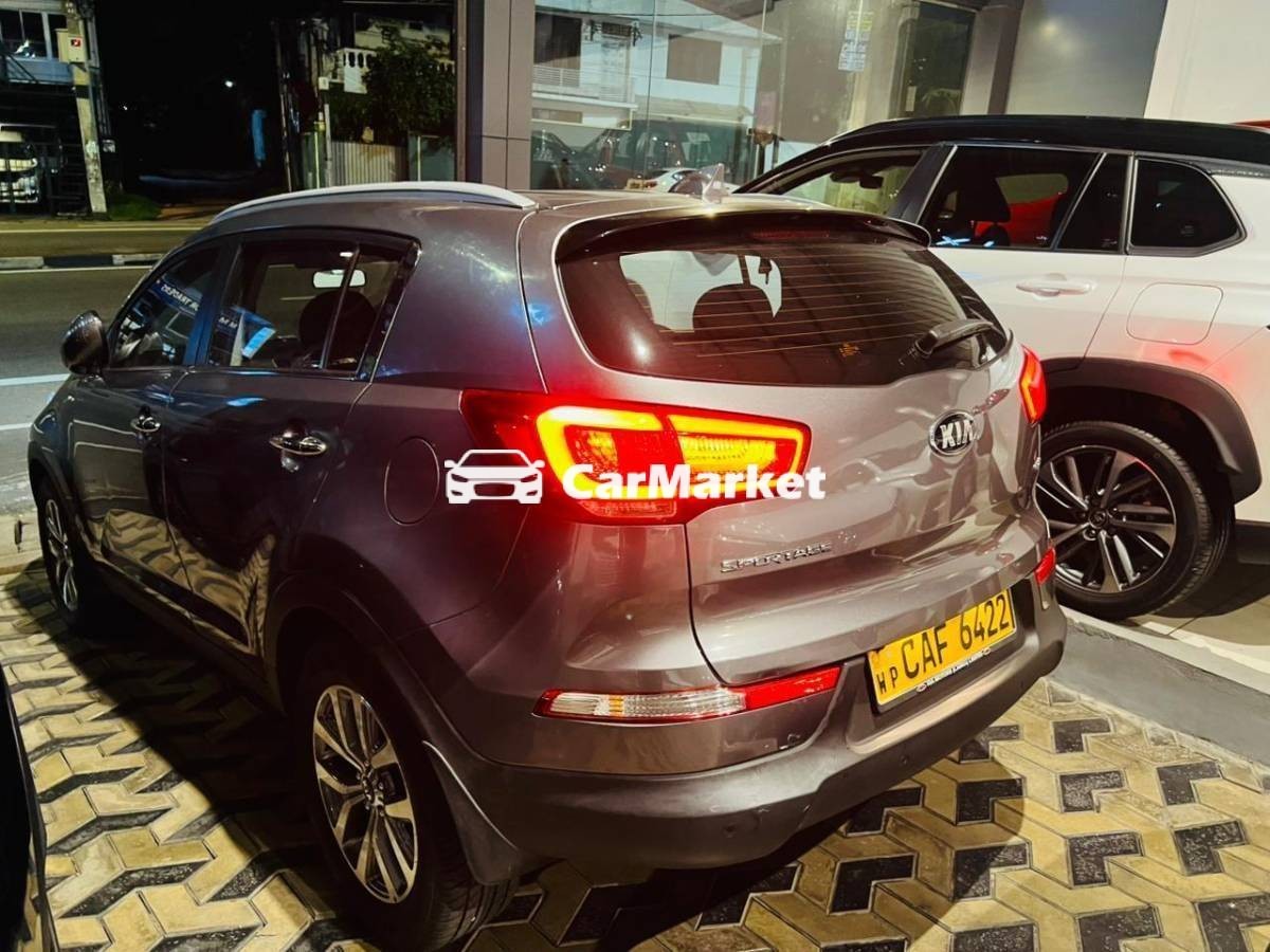 Slider Indicator Image 3