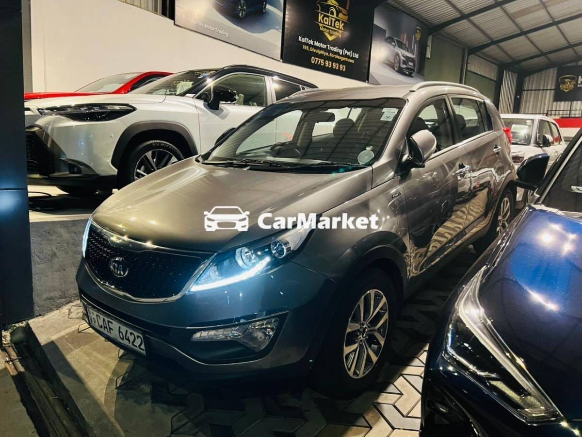 Slider Indicator Image 4