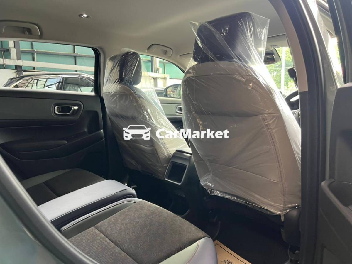 Slider Indicator Image 1