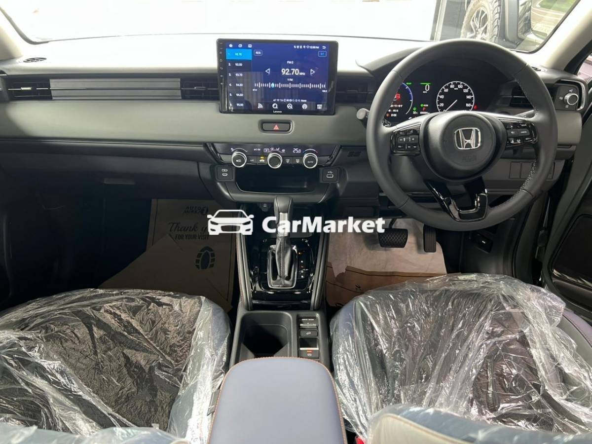 Slider Indicator Image 2