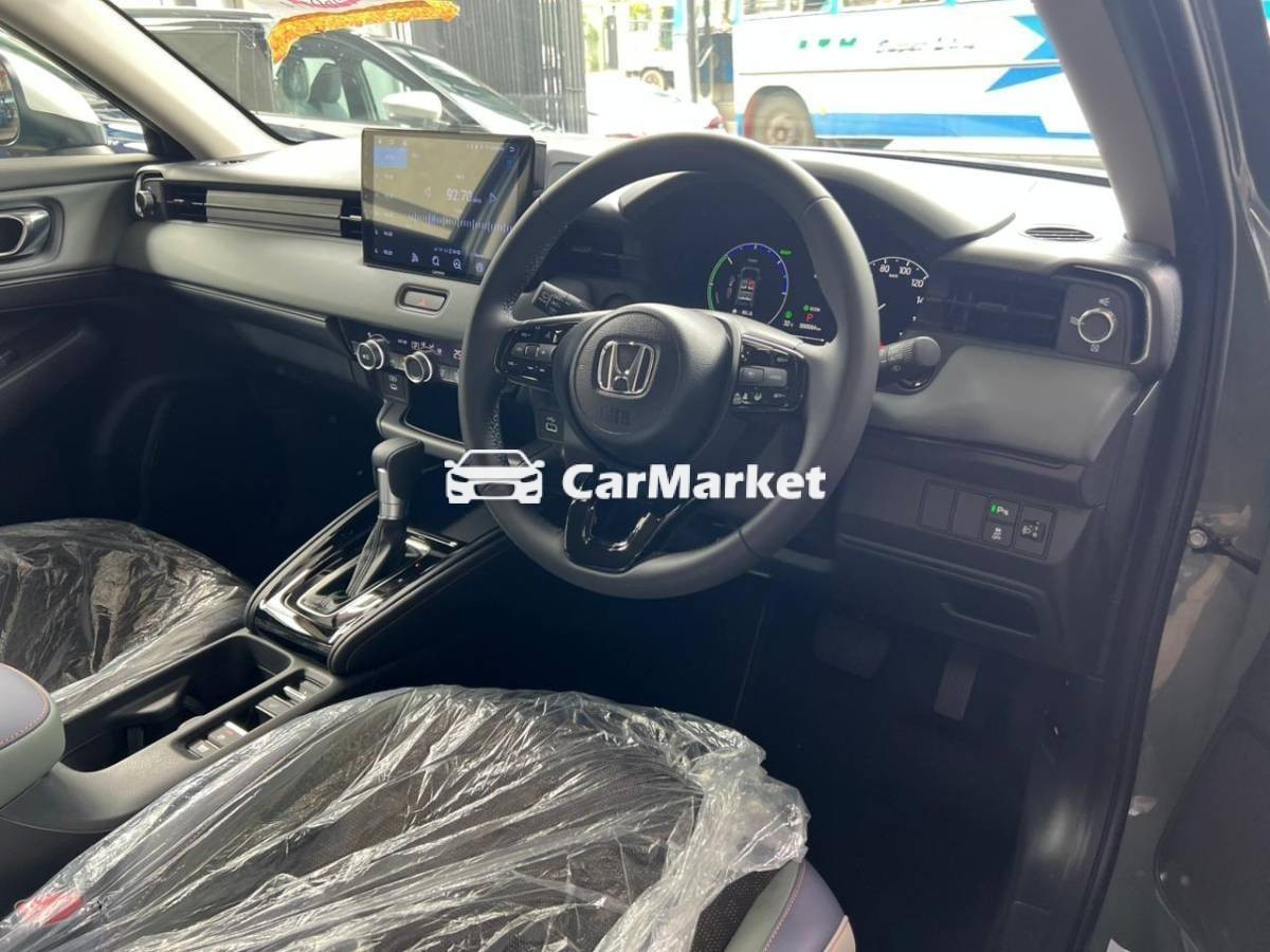 Slider Indicator Image 3