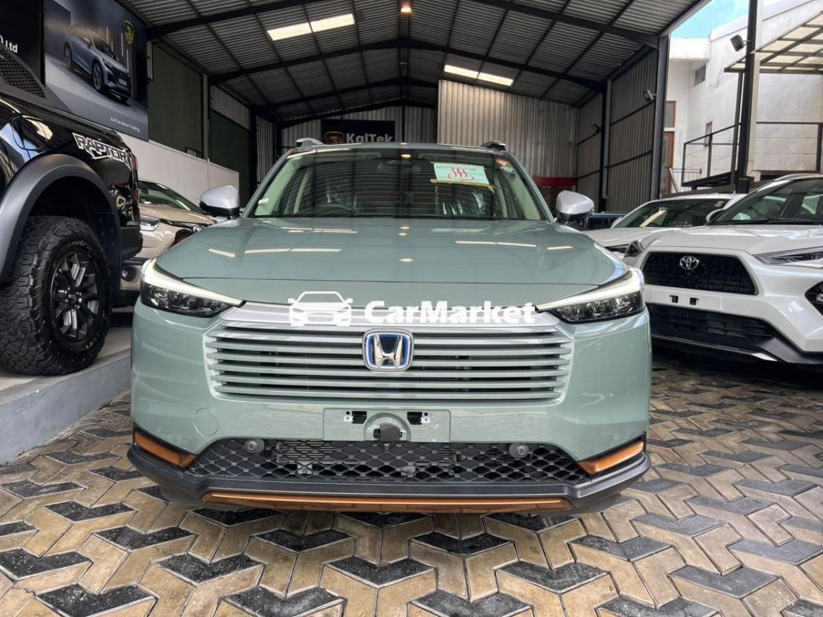 Slider Indicator Image 4