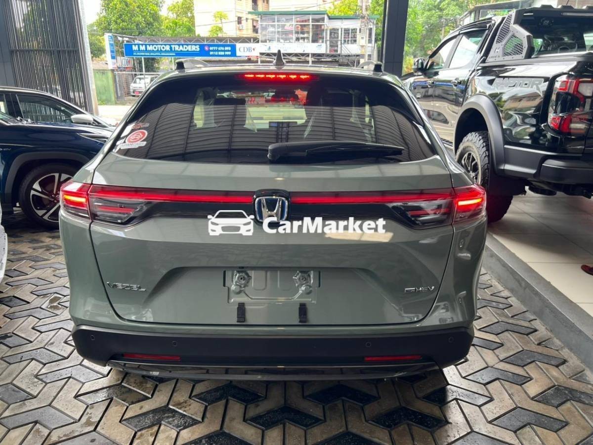 Slider Indicator Image 5