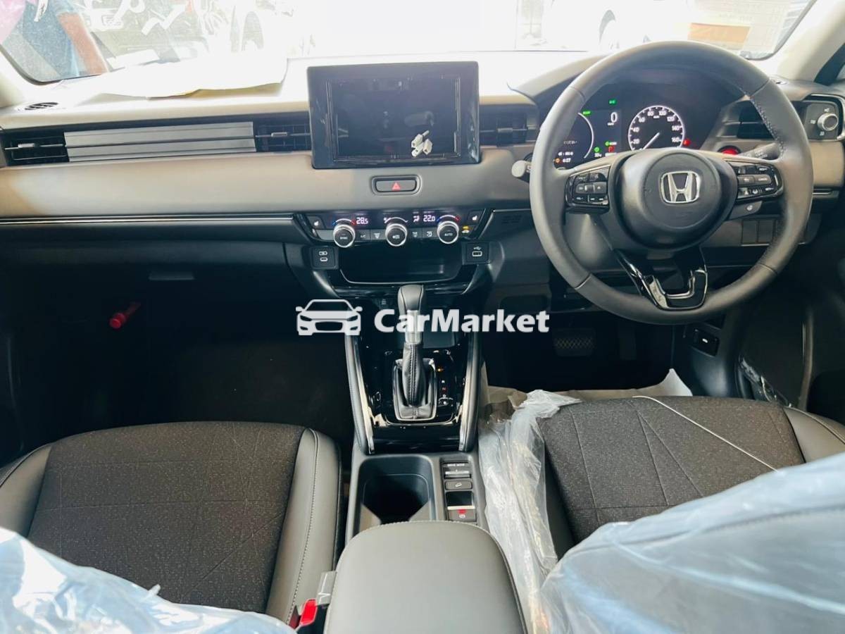 Slider Indicator Image 1