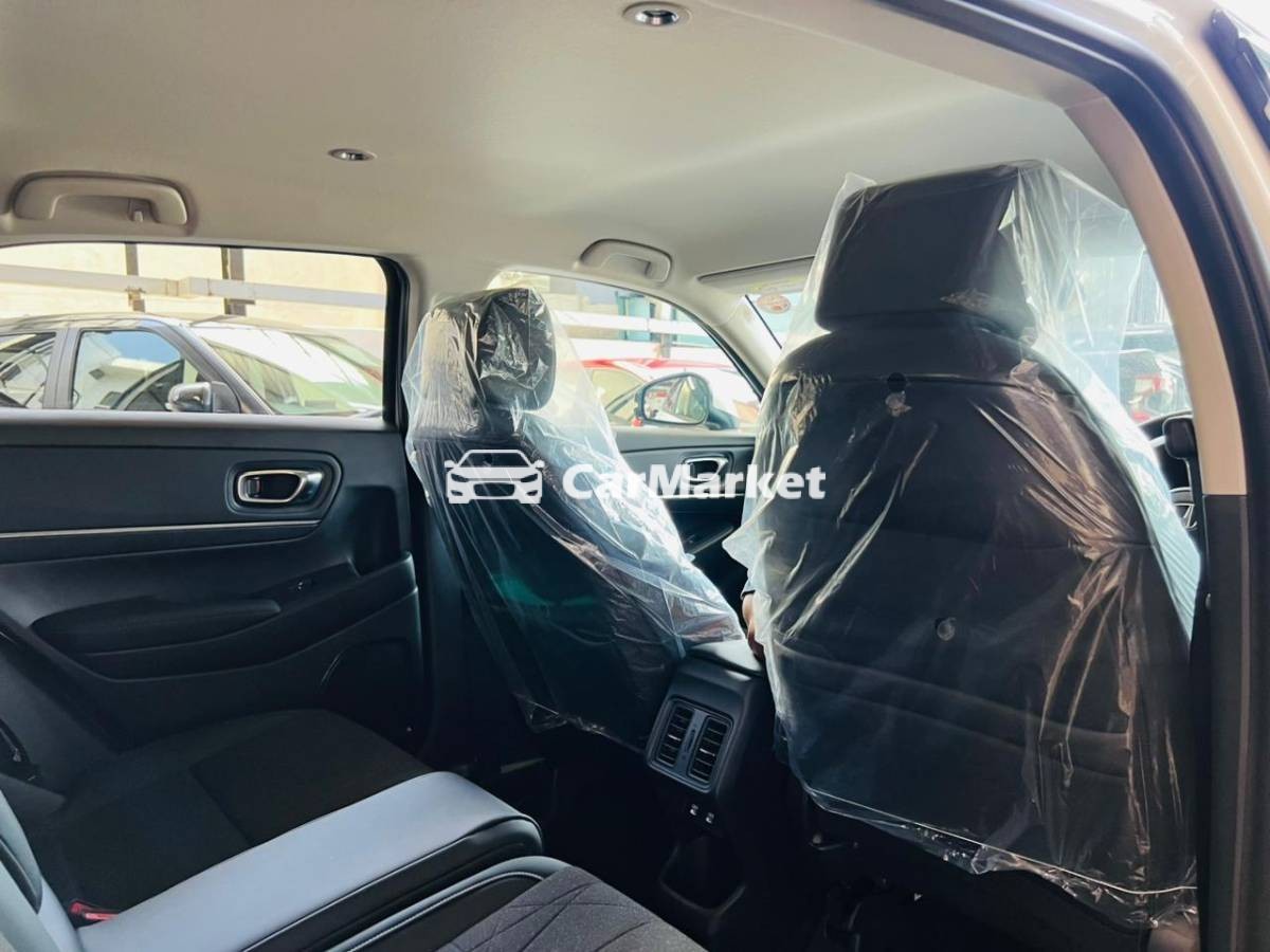 Slider Indicator Image 2