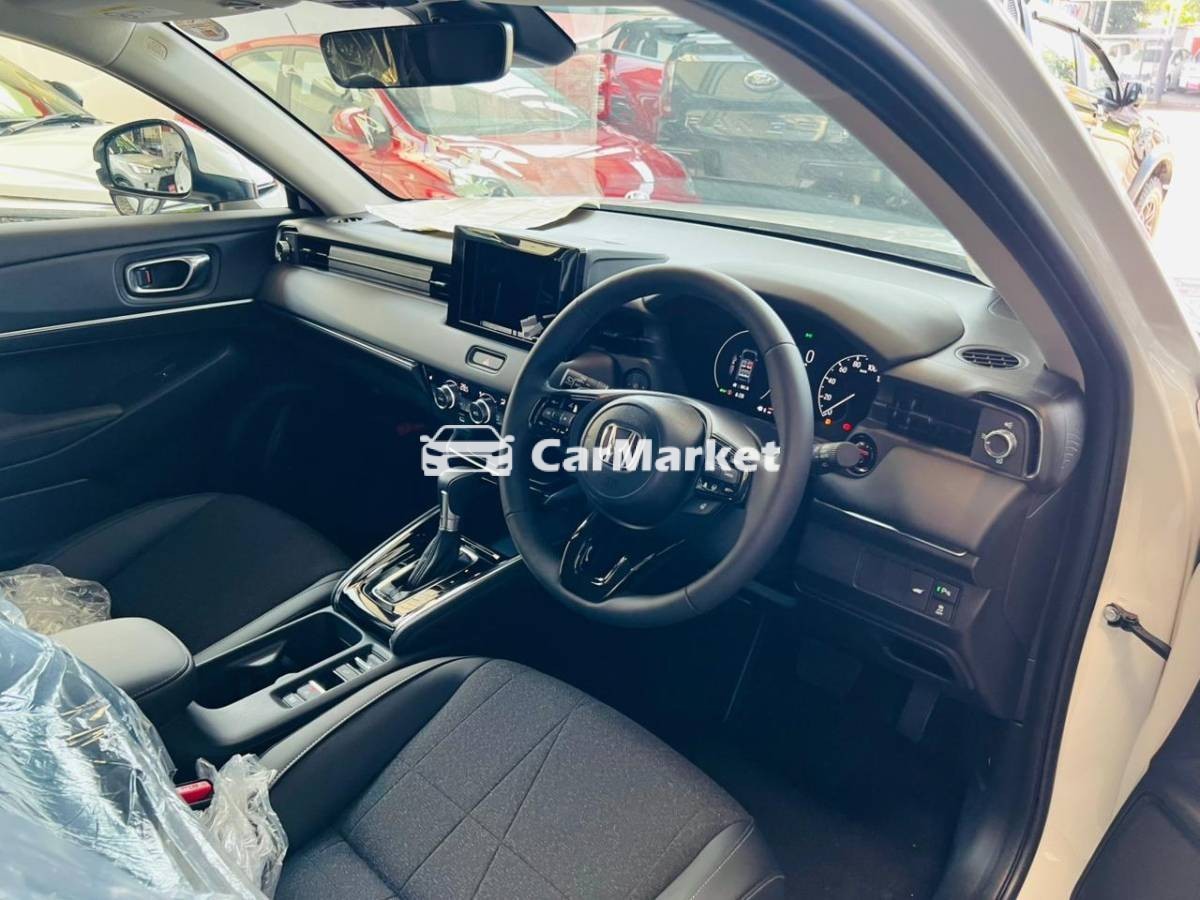 Slider Indicator Image 4