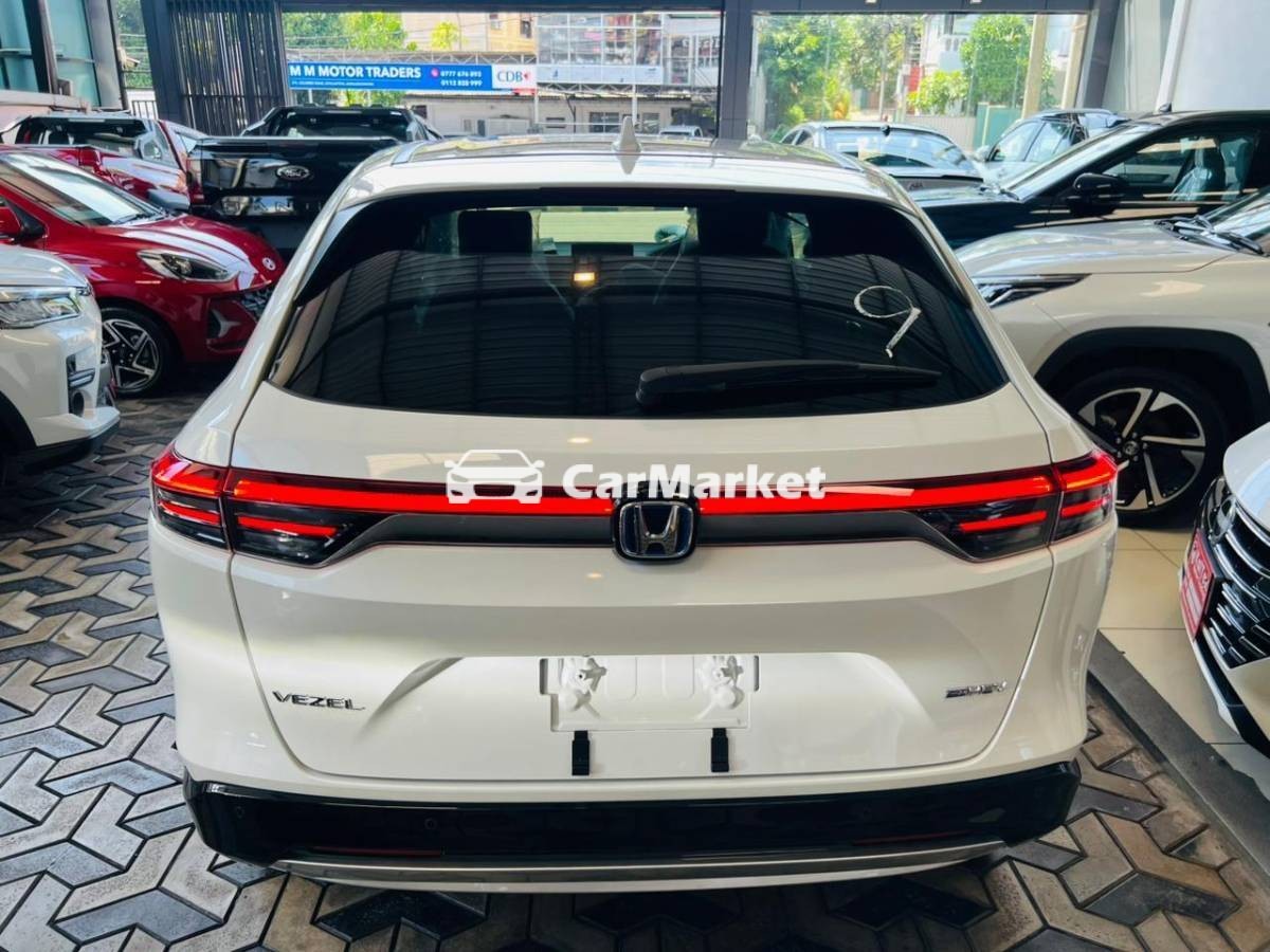 Slider Indicator Image 5