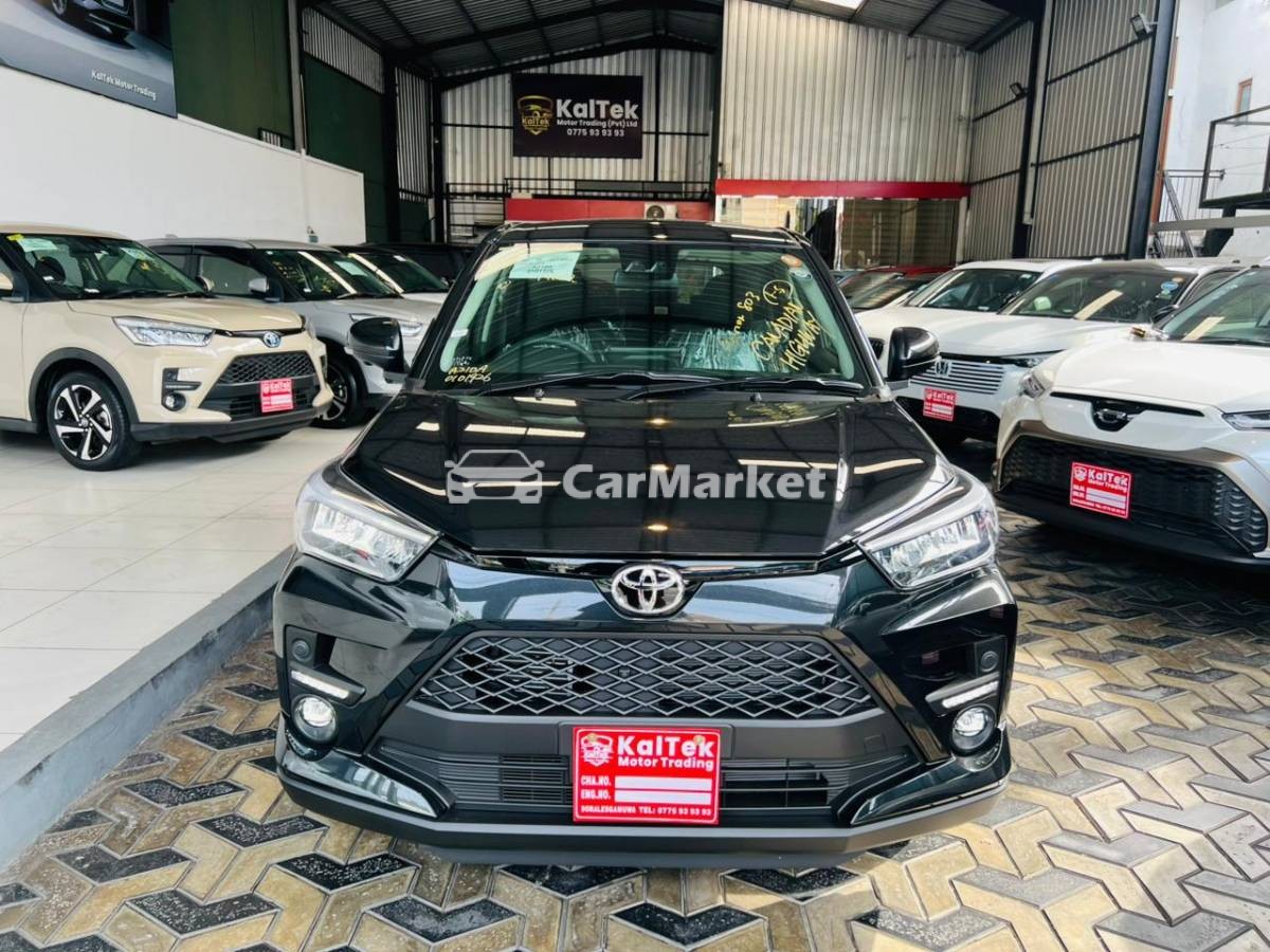 Slider Indicator Image 1