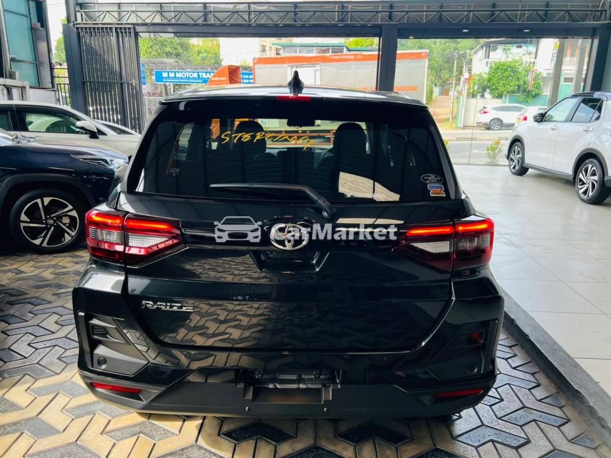 Slider Indicator Image 2