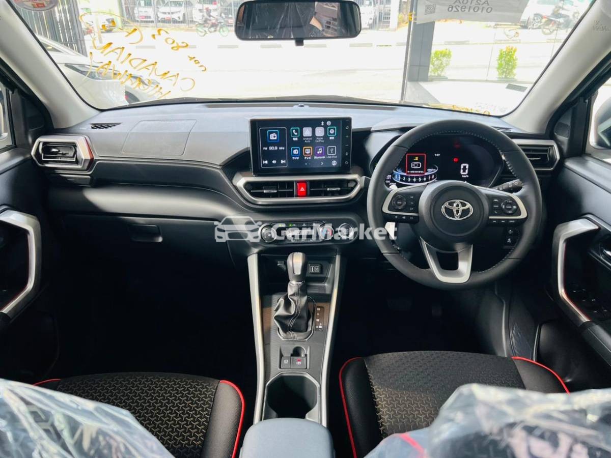 Slider Indicator Image 3