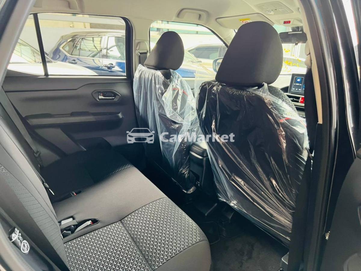 Slider Indicator Image 5