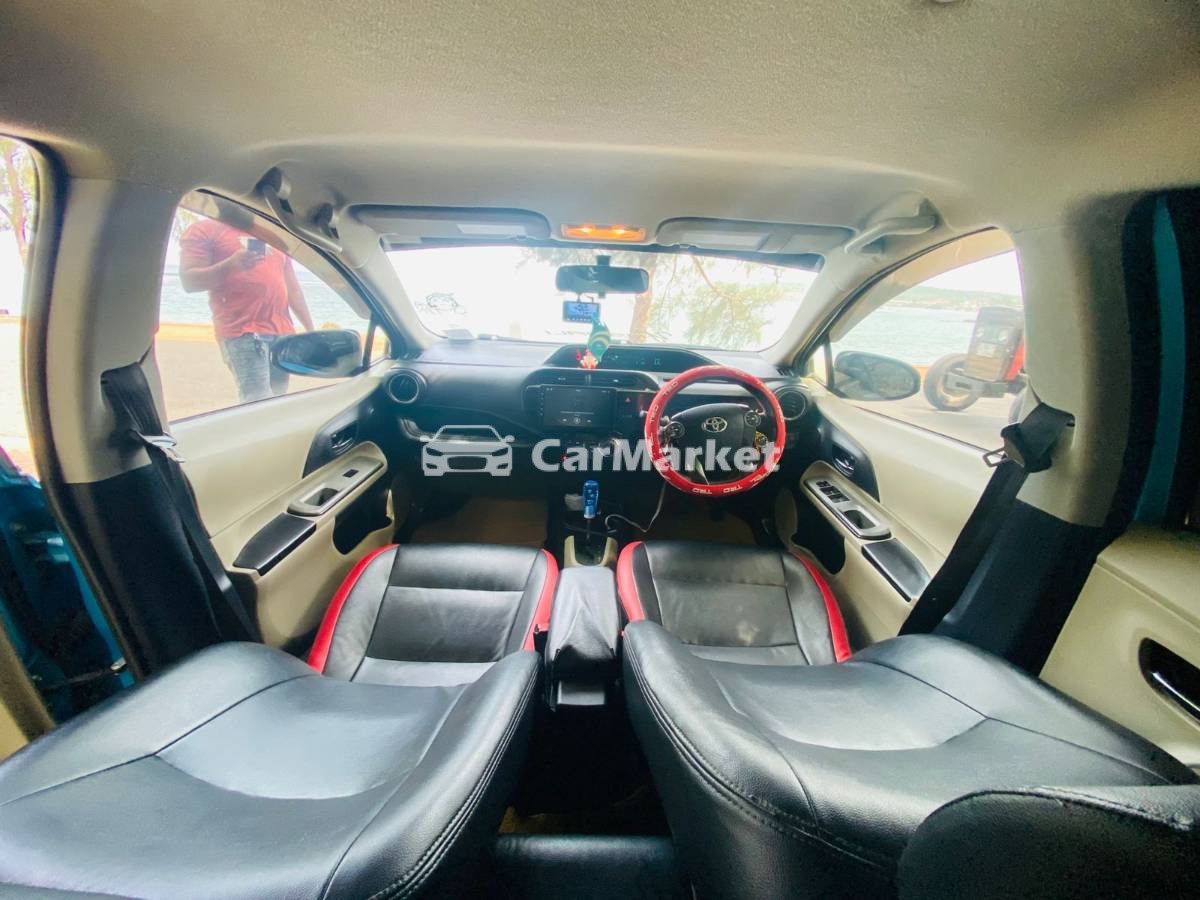 Slider Indicator Image 4