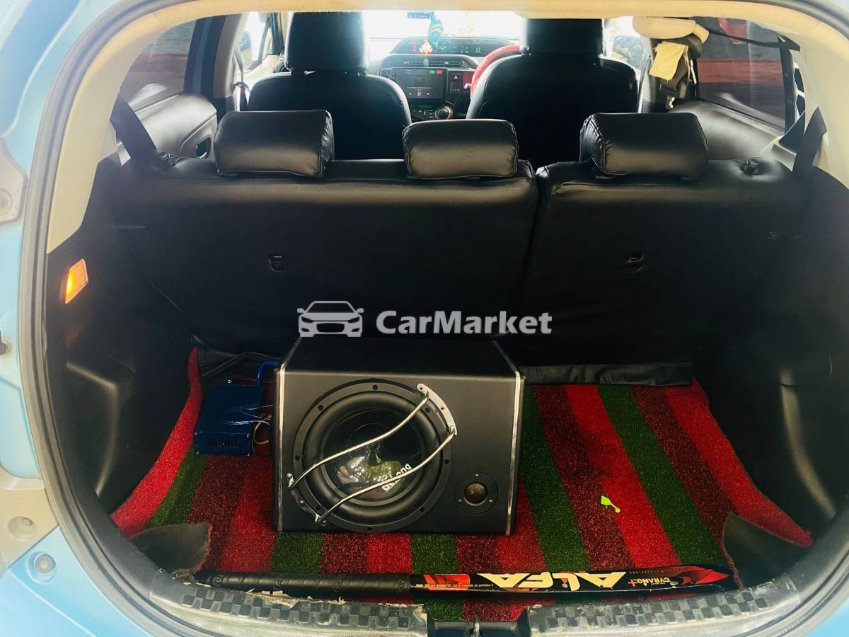 Slider Indicator Image 5