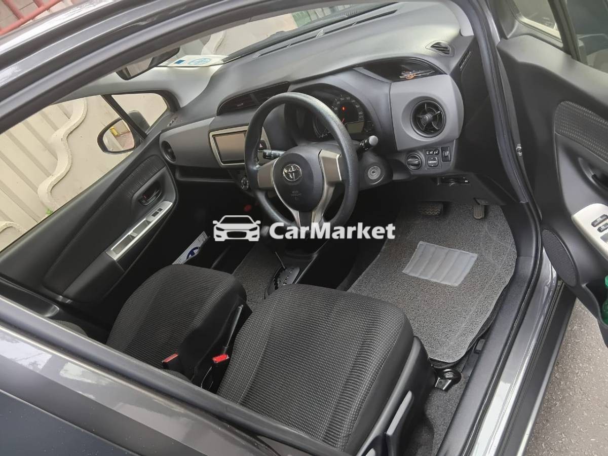 Slider Indicator Image 2