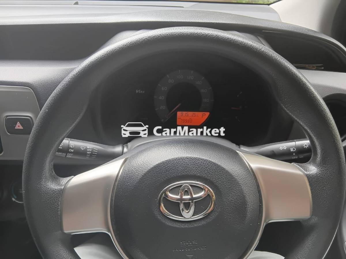 Slider Indicator Image 3