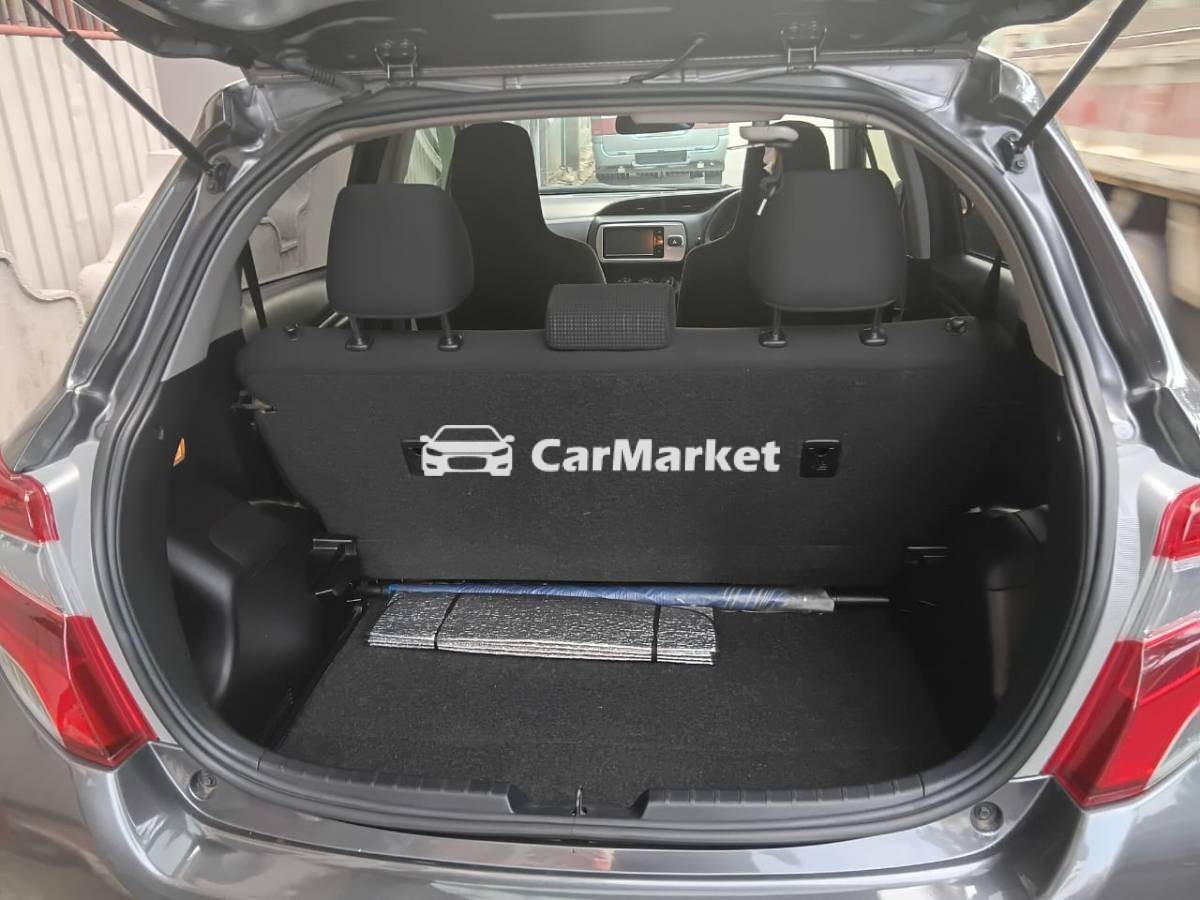 Slider Indicator Image 4