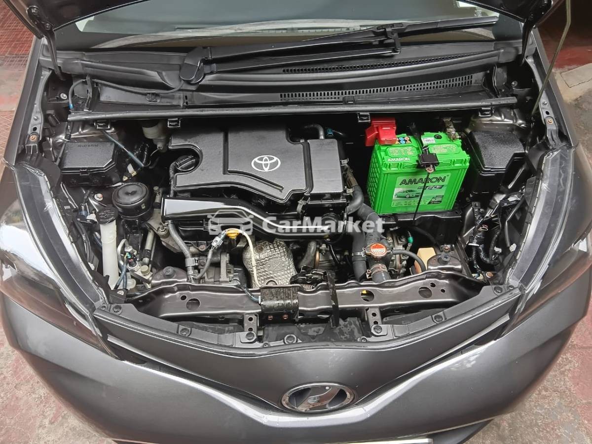 Slider Indicator Image 5