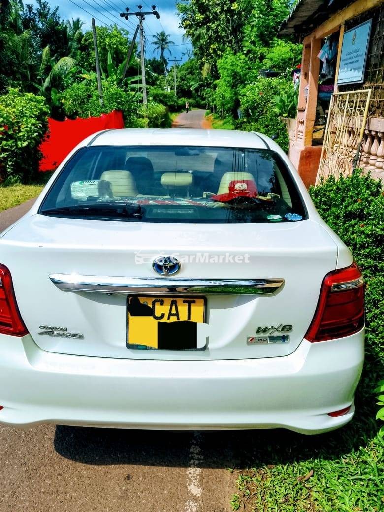 Slider Indicator Image 1