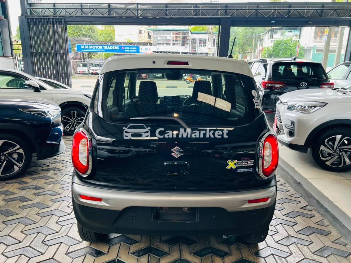 Slider Indicator Image 2