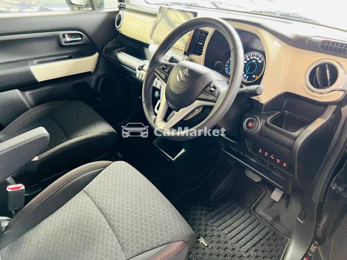 Slider Indicator Image 4