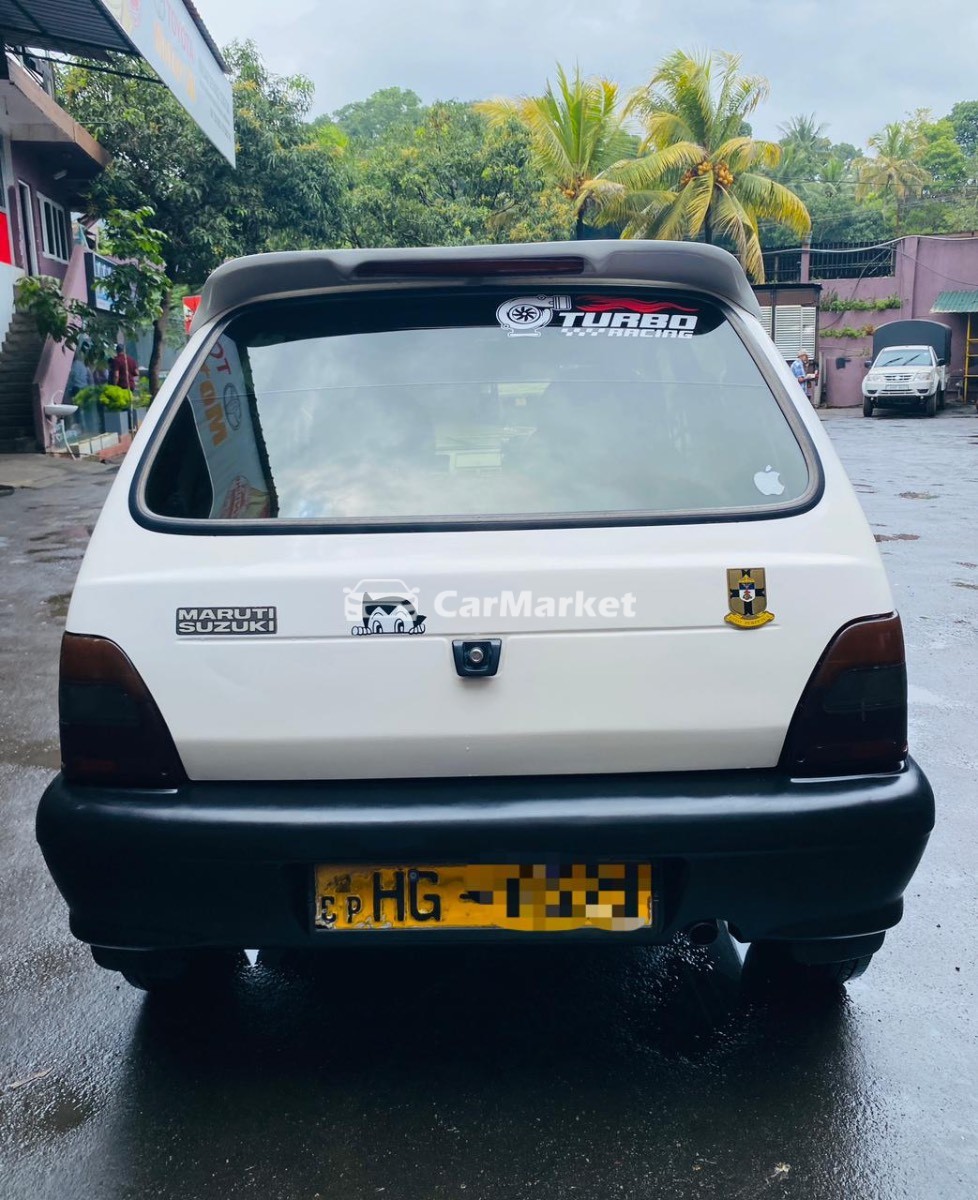 Slider Indicator Image 1