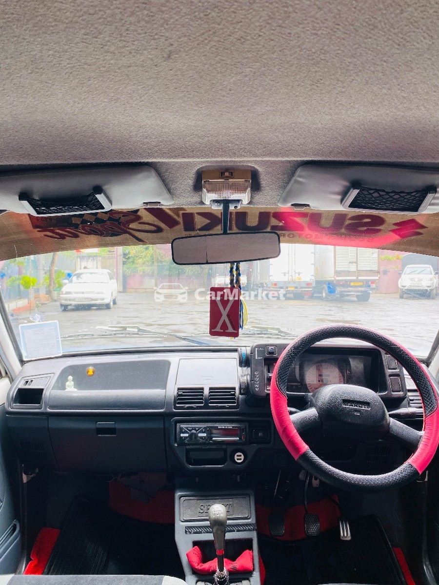 Slider Indicator Image 2