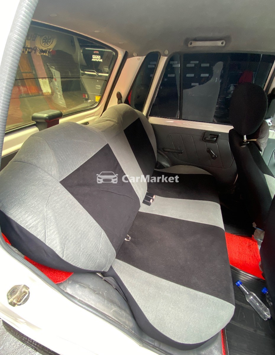 Slider Indicator Image 3