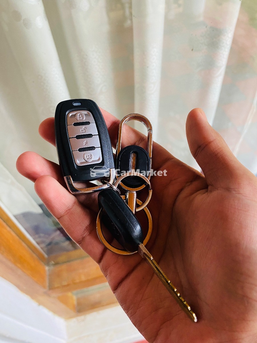 Slider Indicator Image 4