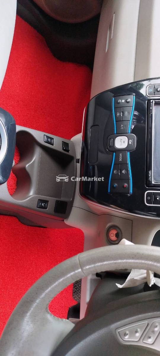 Slider Indicator Image 3