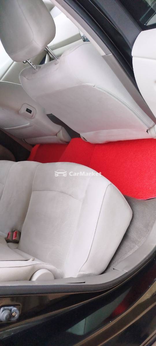 Slider Indicator Image 4