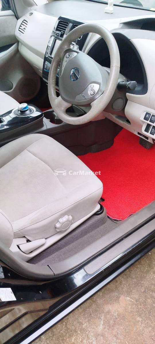 Slider Indicator Image 5