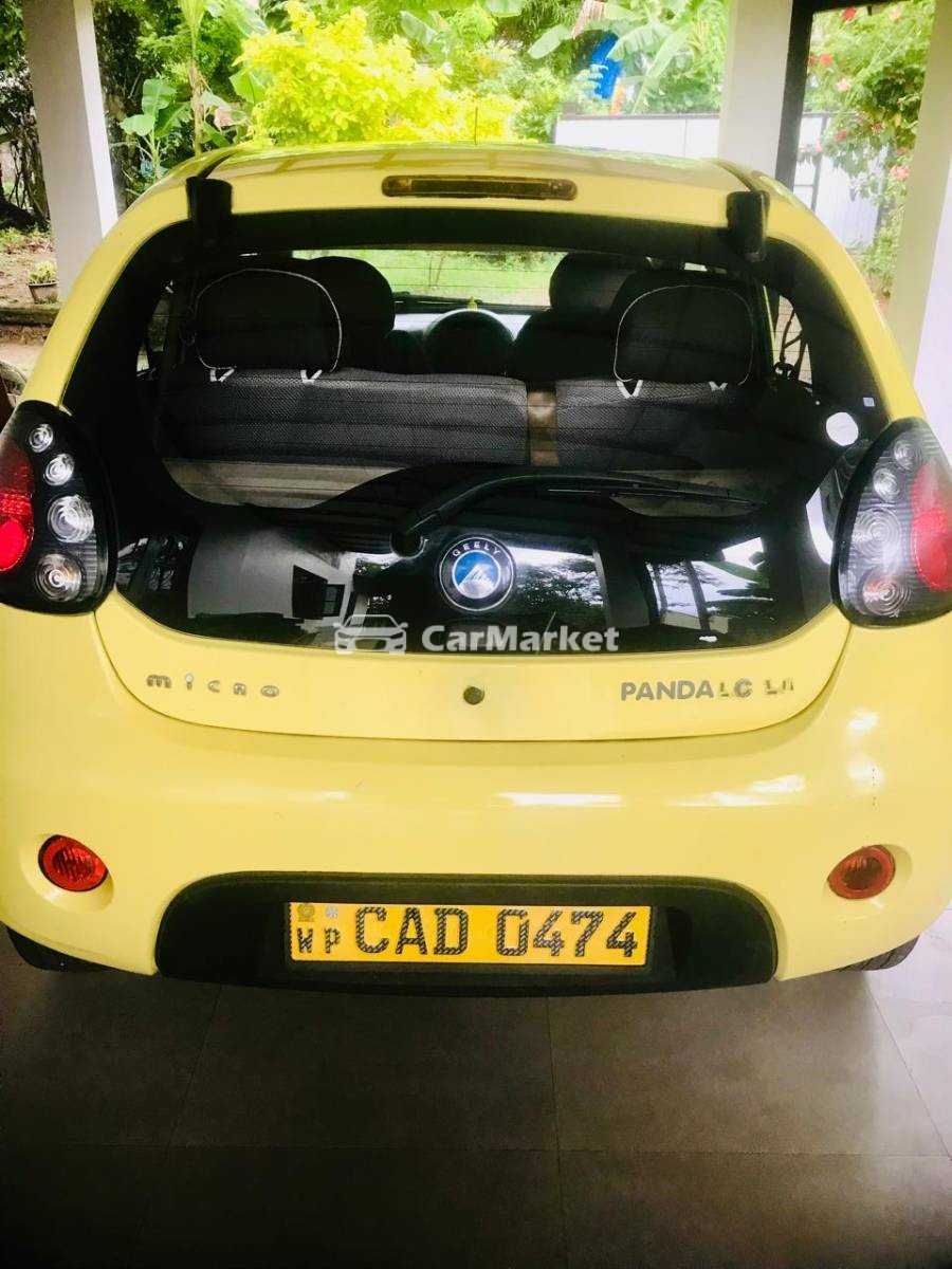 Slider Indicator Image 1