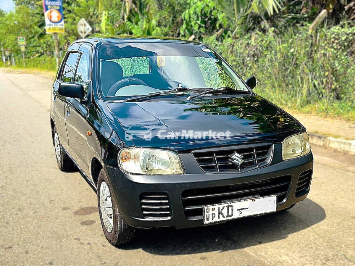 Slider Indicator Image 1