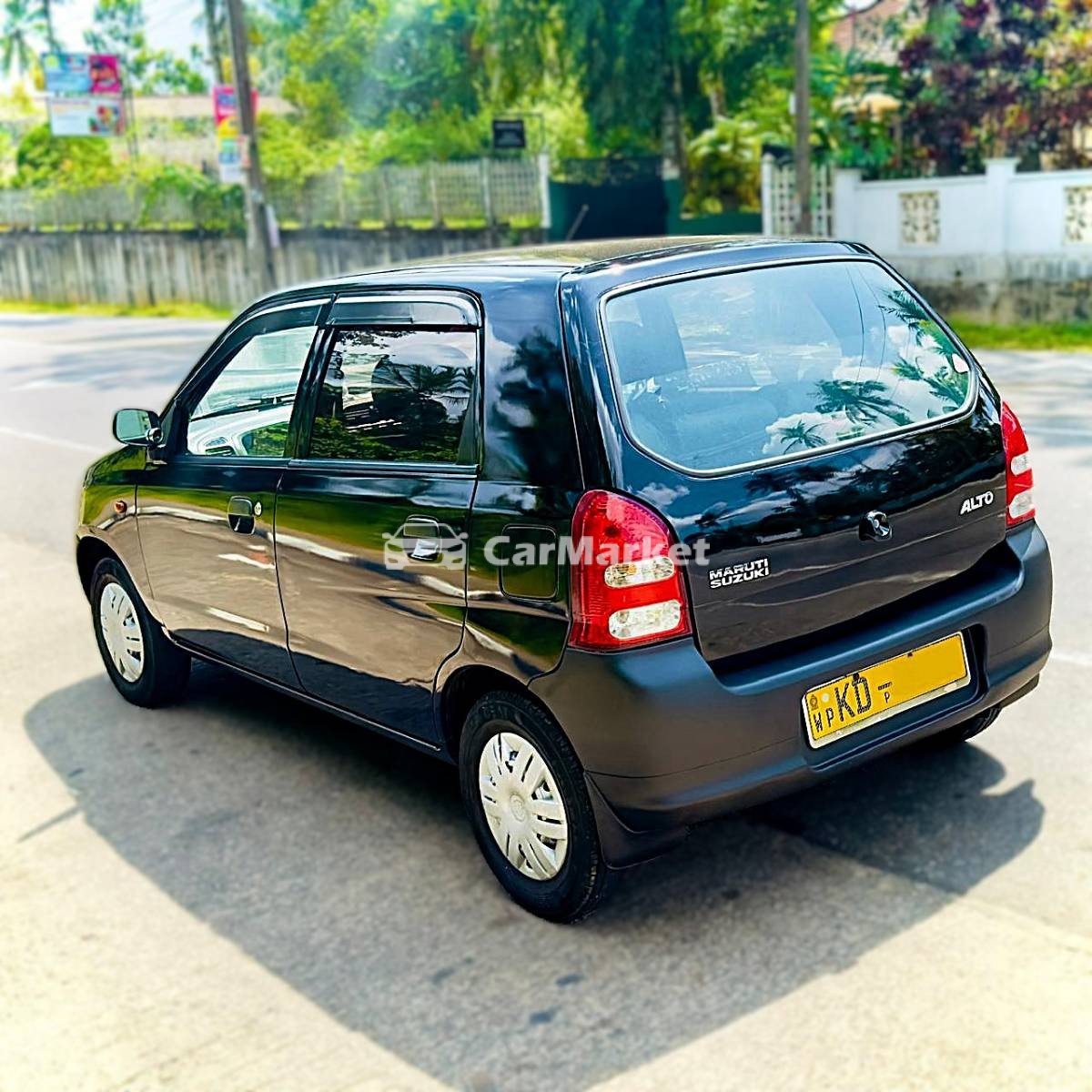 Slider Indicator Image 2