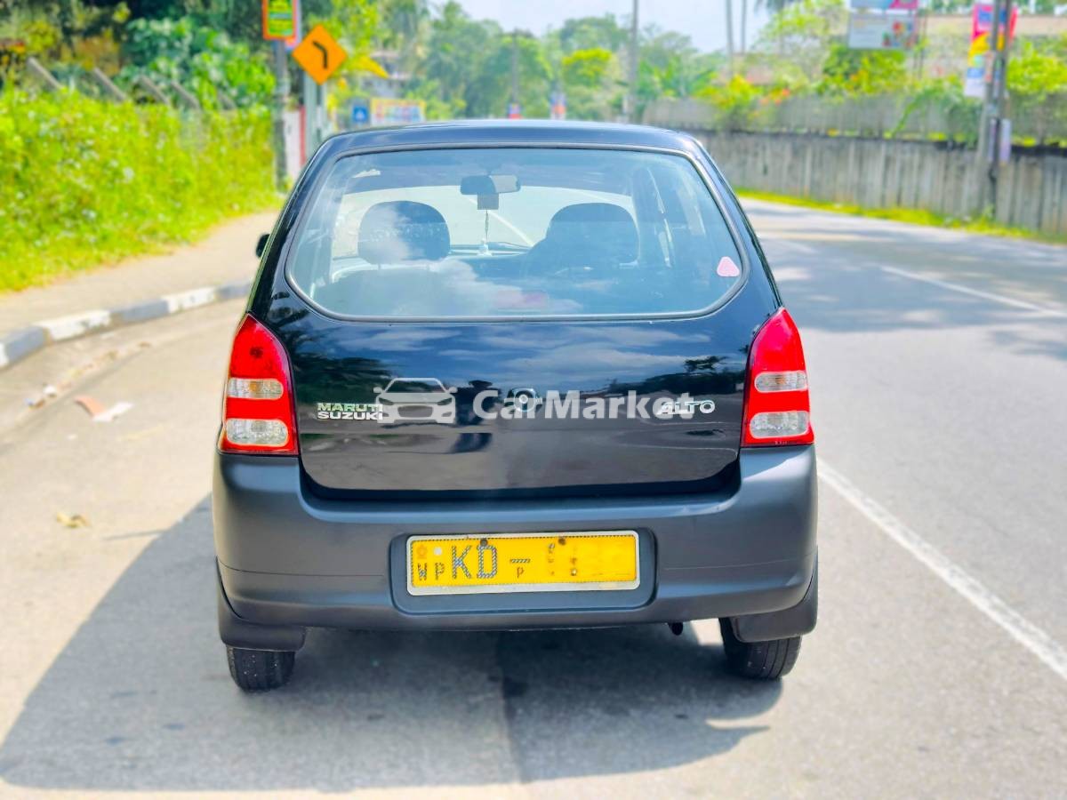 Slider Indicator Image 3