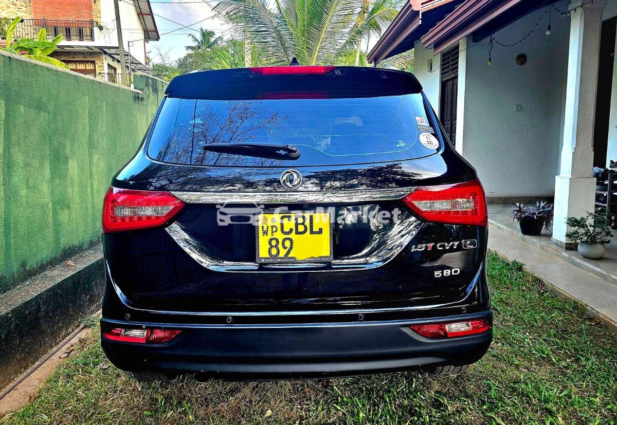 Slider Indicator Image 1