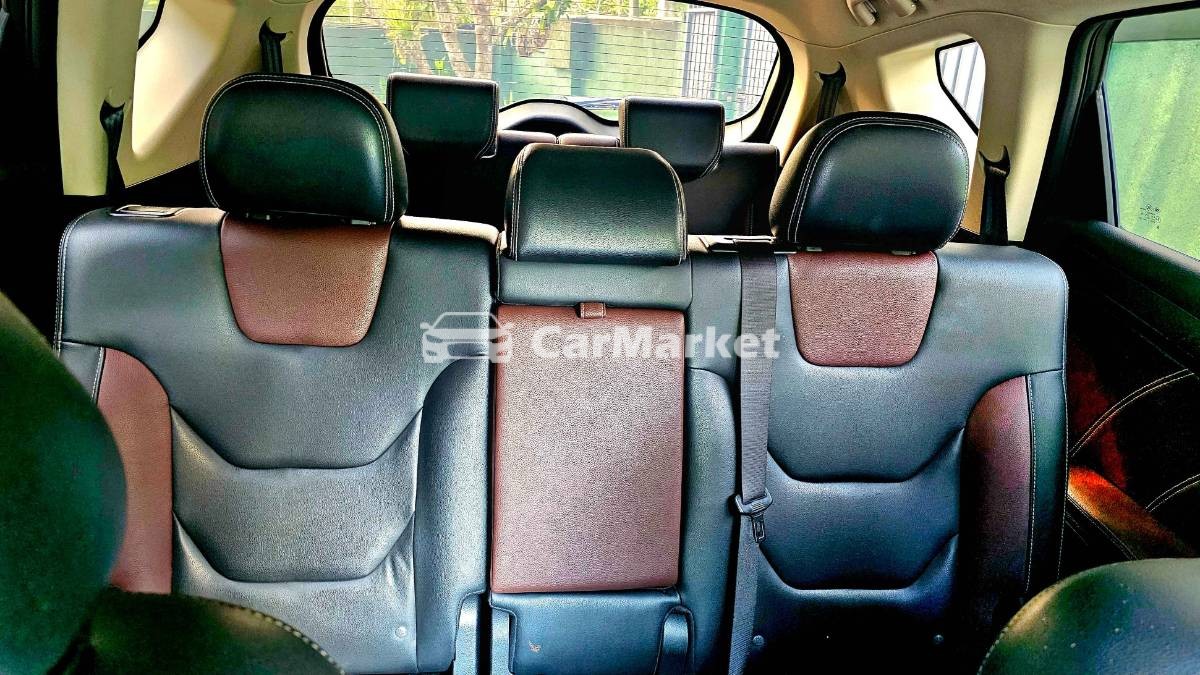 Slider Indicator Image 2