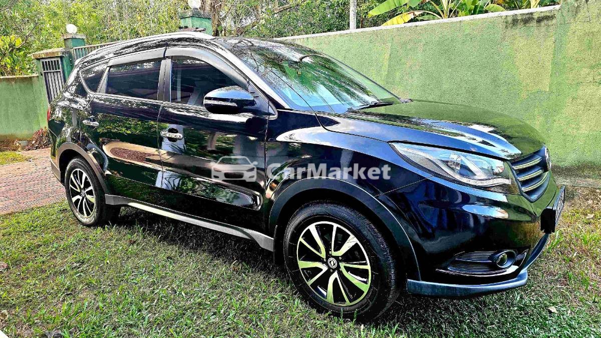 Slider Indicator Image 3