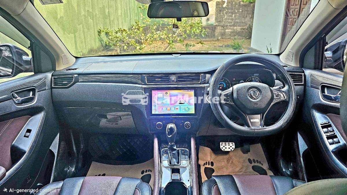 Slider Indicator Image 4