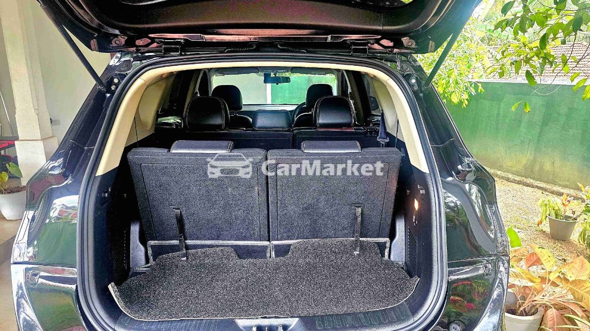 Slider Indicator Image 5