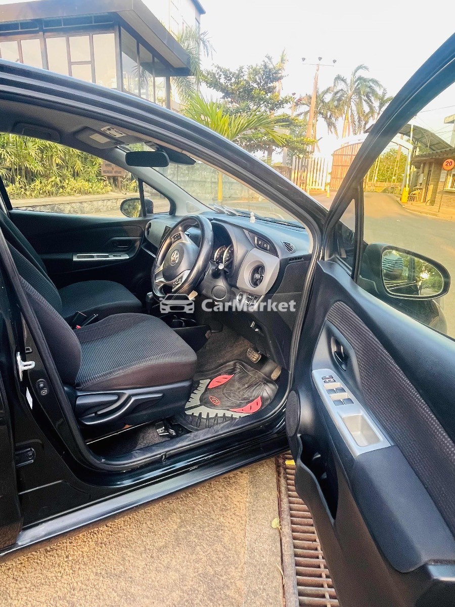 Slider Indicator Image 4