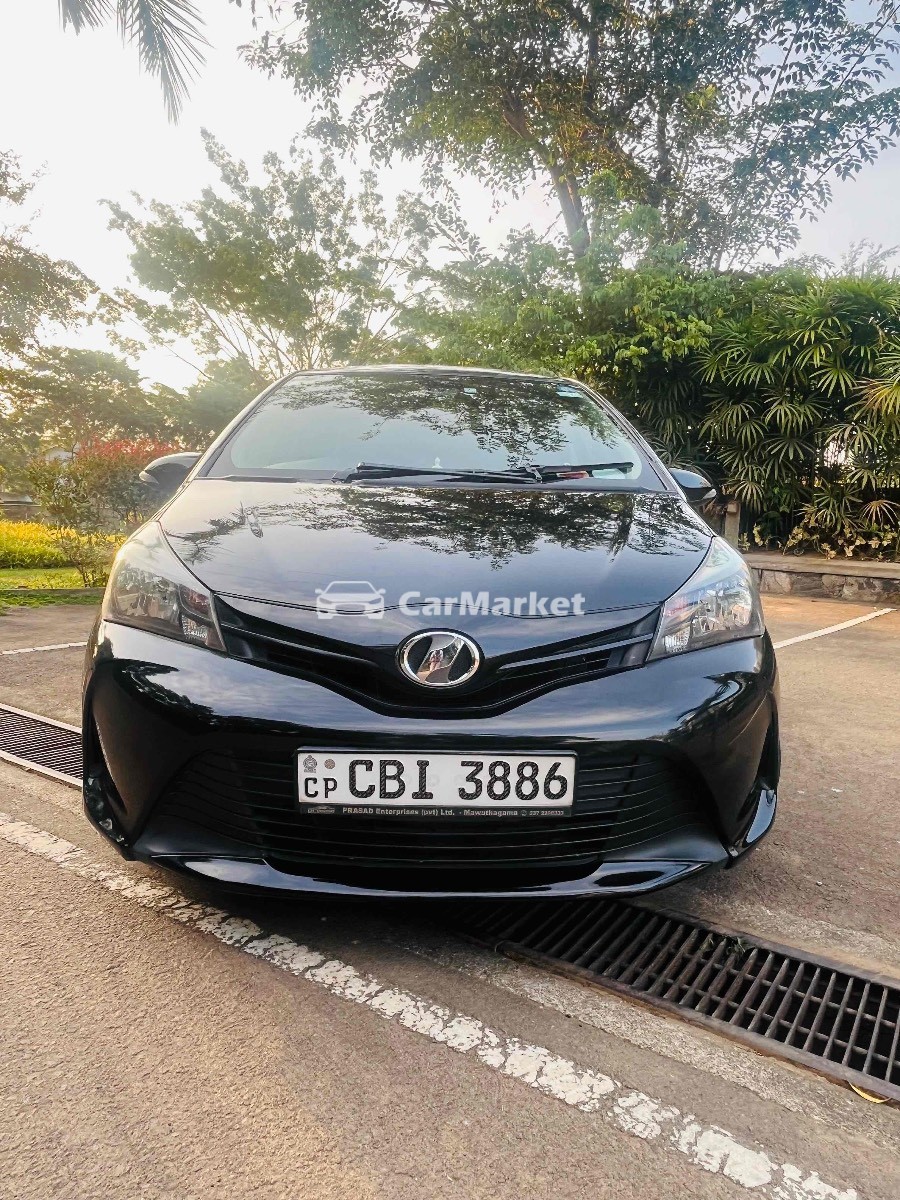 Slider Indicator Image 1