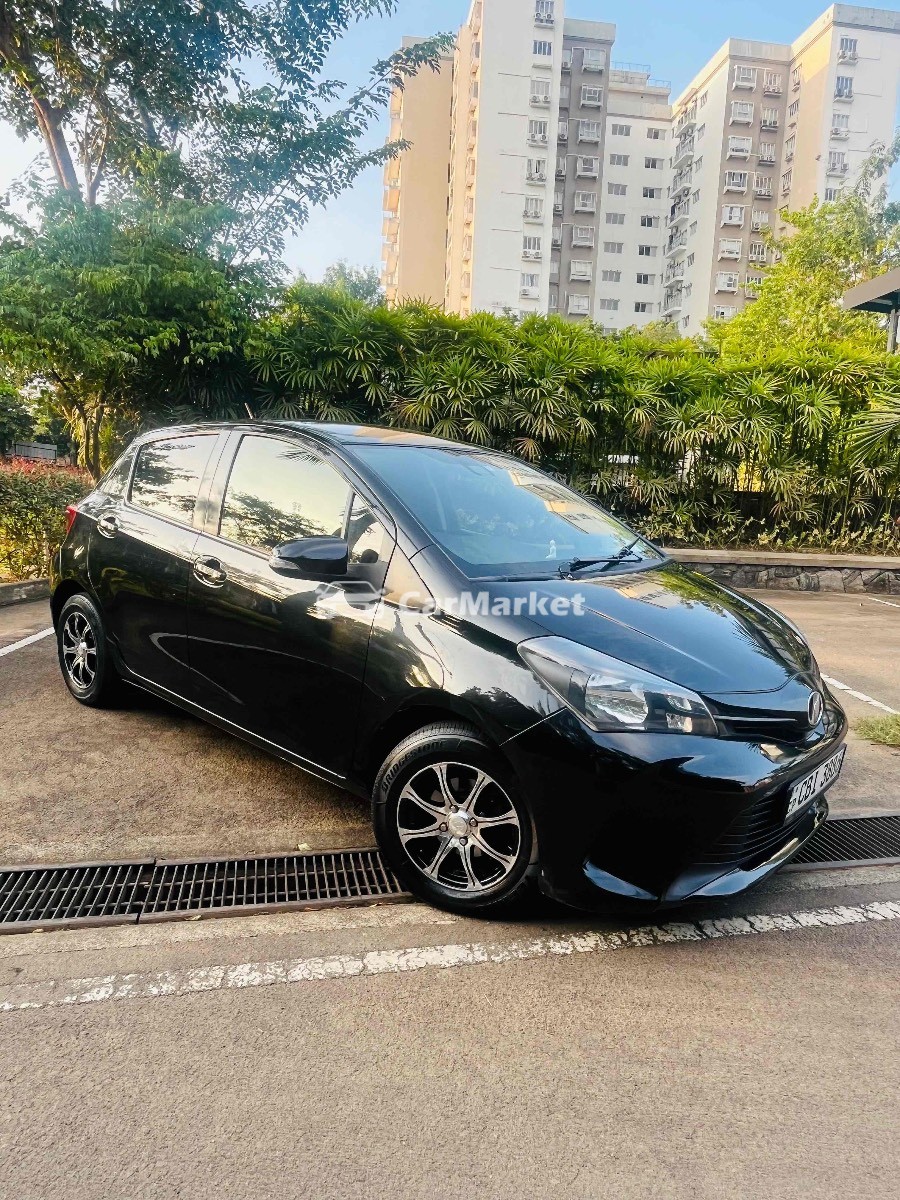 Slider Indicator Image 2