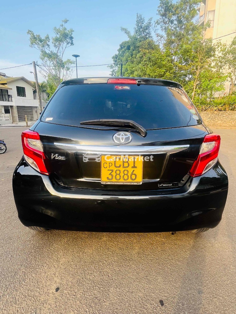 Slider Indicator Image 3