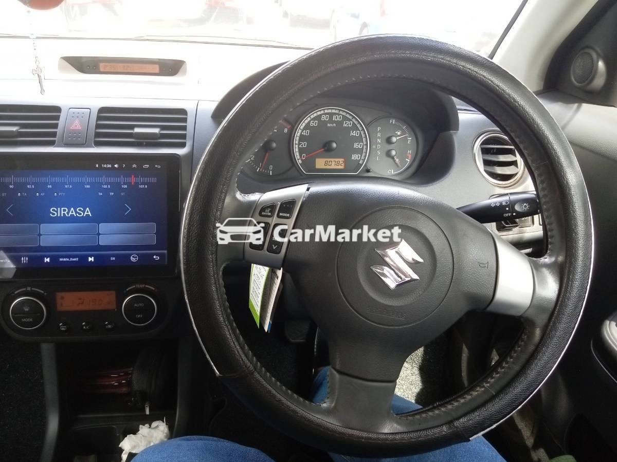 Slider Indicator Image 1